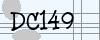 Codeschnipsel
