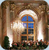 Veranstaltung Würzburg