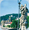 Veranstaltung Würzburg