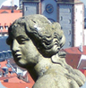Veranstaltung Würzburg