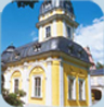 Veranstaltungen Würzburg