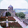 Veranstaltungen Würzburg